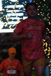 BIB: 
                            <button type="button" onclick="openModal(26274289)" class="btn btn-primary btn-sm float-right btn-popup" data-toggle="modal" data-target=".modal-high-quality">
                        <i class="fas fa-shopping-cart"></i> Add to Cart
                    </button>
                                            <button type="button" onclick="isThisMe(26274289, true)" class="btn btn-success btn-sm float-right btn-popup btn-isme hidden" data-toggle="tooltip" data-placement="bottom" title="นี่คือรูปของคุณใช่ไหม คลิกที่นี่เพื่อเอาเข้าอัลบั้ม">
                        <i class="fas fa-plus"></i> Add to album
                    </button>
                    <button type="button" onclick="isThisMe(26274289, false)" class="btn btn-warning btn-sm float-right btn-popup btn-isnotme hidden">
                        <i class="fas fa-ban"></i> Remove from album
                    </button>